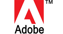 adobe