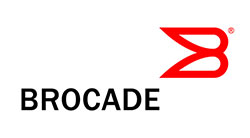 brocade