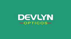 devlyn