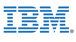 ibm