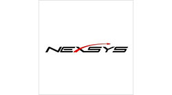 nexsys