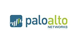 paloalto