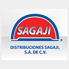 sada