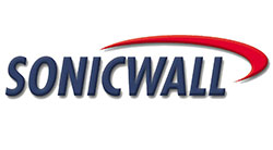 sonicwall